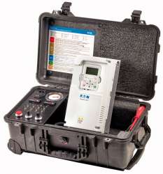 Симулятор DG1 (DG1-DEMO1) арт.178125