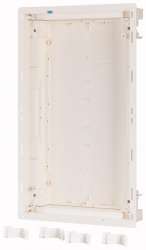 Поддон каменщика для штукатурных работ 3-рядный; форма поставки проекта (KLV-UP3-4PR) арт.178840