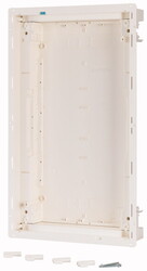 Полая стена ящик каменщика 3-рядный; форма поставки проекта (KLV-HW3-4PR) арт.178844