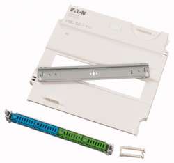 Интерьер - нижний слой штукатурки 1-рядный; форма поставки проекта (KLV-1UPP-4PR) арт.178866