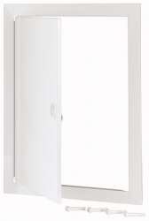 Внешняя сторона под штукатурку/в полую стену 2-рядный; форма поставки проекта (KLV-F2-4PR) арт.178875