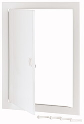 Внешняя сторона под штукатурку/в полую стену 2-рядный; форма поставки проекта (KLV-SF2-4PR) арт.178879