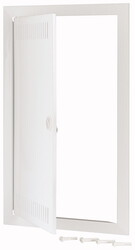 Внешняя сторона под штукатурку/в полую стену 3-рядный; форма поставки проекта (KLV-F3L-4PR) арт.178882