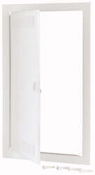 Внешняя сторона под штукатурку/в полую стену 3-рядный; форма поставки проекта (KLV-SF3L-4PR) арт.178884