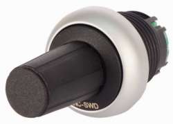 Encoder, front element for SmartWire-DT (M22-INC-SWD) арт.179981