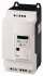 Variable frequency drive, 3-/3-phase 230 V, 24 A, 5.5 kW, EMC-Filter, Brake-Chopper (DC1-32024FB-A20N) арт.180455