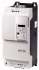 Variable frequency drive, 3-/3-phase 230 V, 30 A, 7.5 kW, EMC-Filter, Brake-Chopper (DC1-32030FB-A20N) арт.180456