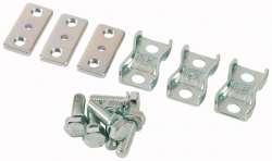 Столбчатый зажим для размыкателя NH NH2 25-240 мм? (XNH2-XCT) арт.183004