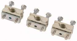 Призматический зажим для размыкателя NH NH1 70-150 мм? (XNH1-XPRC) арт.183007