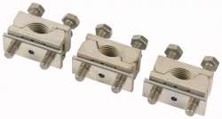 Призматический зажим для размыкателя NH NH3 120-300 мм? (XNH3-XPRC) арт.183009