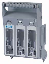 Запасная крышка NH00 для размыкателя XNH (2015) (XNH00-XGRIP) арт.183013