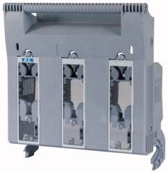 Запасная крышка NH3 для размыкателя XNH (2015) (XNH3-XGRIP) арт.183016