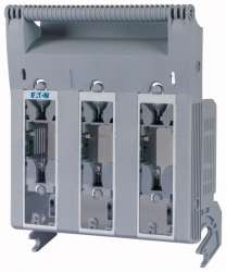 Запасная крышка NH2 с FCL для размыкателя XNH (2015) (XNH2-XGRIP-FCL) арт.183019