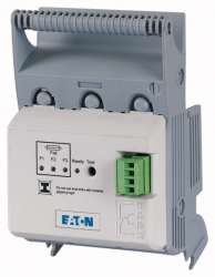 Запасная крышка NH00 с FCE для размыкателя XNH (2015) (XNH00-XGRIP-FCE) арт.183021