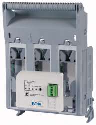 Запасная крышка NH1 с FCE для размыкателя XNH (2015) (XNH1-XGRIP-FCE) арт.183022