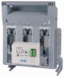 Запасная крышка NH2 с FCE для размыкателя XNH (2015) (XNH2-XGRIP-FCE) арт.183023