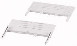 Удлинитель крышки соединительного отсека; 3-полюсн. для размыкателя XNH NH00 (XNH00-XKSV-32) арт.183097