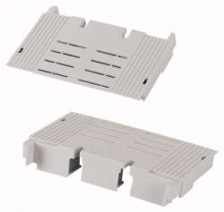 Защита от проникновения XNH00 плоское соединение/со столбчатым зажимом для SASY 60i; 39/34мм (XNH00-XKSS-39-34) арт.183098