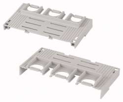 Защита от проникновения XNH00 со столбчатым зажимом БТ2; для SASY 60i (XNH00-XKSS-BT-32) арт.183101