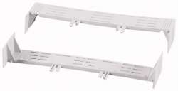 Защита от проникновения XNH2 для SASY 60i; 32 мм (XNH2-XKSS-32) арт.183105