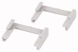 Накладка вверху/внизу 60 и 70 мм для XNH00 (XNH00-XCS-T/B) арт.183110