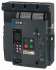 Circuit-breaker, 4 pole, 1600 A, 66 kA, Selective operation, IEC, Fixed (IZMX16H4-V16F-1) арт.183558