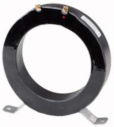 Core-balance transformer (IZMX-CT-NGS-1) арт.183937