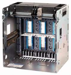 Cassette 2500A, IZMX403 (+IZMX-CAS403-2500-1) арт.183945