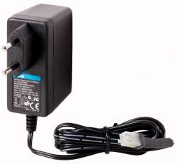 Digitrip Power Supply (IZMX-DT-PS-1) арт.183969
