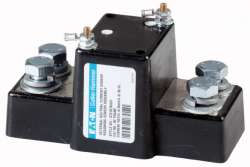 Current transformer N, external, IZMX16 (IZMX-CT16-N-1) арт.183990