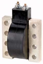 Current transformer N, external, IZMX40 (IZMX-CT40-N-1) арт.183991