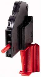 Automatic reset reclosing lockout (IZMX-RA16-1) арт.184120