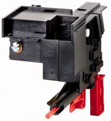 Automatic reset reclosing lockout (IZMX-RA40-1) арт.184121