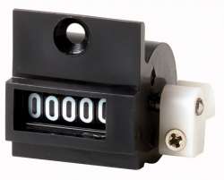 Operations counter (IZMX-OC16-1) арт.184129