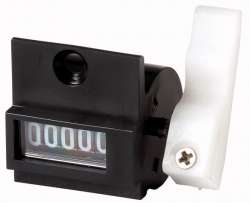 Operations counter (IZMX-OC40-1) арт.184130