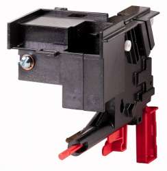 Trip indicator switch IZMX40 (IZMX-TI40-1) арт.184135