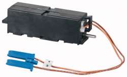 Undervoltage release 220-240 VAC/DC (IZMX-UVR230AD-1) арт.184162