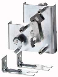 Mechanical interlock, TYPE 32, bowden cables, W (IZMX-MIL32C-W16-1) арт.184214