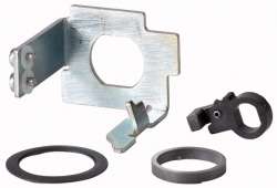 Locking device, OFF, CES (IZMX-KLP-SO-CES-1) арт.184231