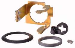 Locking device, OFF, RONIS (IZMX-KLP-SO-RONIS-1) арт.184233