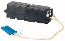 Shunt release 60 VDC (+IZMX-ST60DC-1) арт.184269