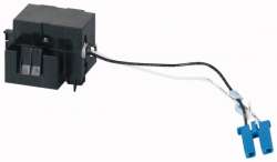 Closing release 220-240 VAC/DC (+IZMX-SR230AD-1) арт.184288