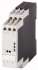 EMR6-N100-N-1 Реле контроля уровня, 110 - 130 V AC, 50/60 Hz, 220 - 240 V AC, 50/60 Hz, 5 - 100 кОм арт.184758