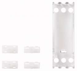 EMR6-PH22 Защитный кожух, 45 мм арт.184759