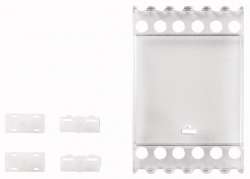 EMR6-PH45 Защитный кожух, 22,5 мм арт.184760