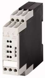 EMR6-AW300-C-1 Реле контроля фаз, многофункциональный, 160 - 300 В перем. тока, 50/60 Гц арт.184763