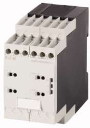 EMR6-AWM580-H-1 Реле контроля фаз, многофункциональный, 350 - 580 В перем. тока, 50/60 Гц арт.184765
