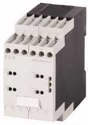 EMR6-AWM720-I-1 Реле контроля фаз, многофункциональный, 450 - 720 В перем. тока, 50/60 Гц арт.184766
