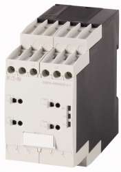 EMR6-AWM820-J-1 Реле контроля фаз, многофункциональный, 530 - 820 В перем. тока, 50/60 Гц арт.184767