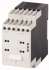EMR6-AWM820-J-1 Реле контроля фаз, многофункциональный, 530 - 820 В перем. тока, 50/60 Гц арт.184767
